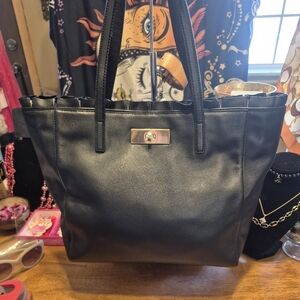 NWOT Kate Spade Tote.